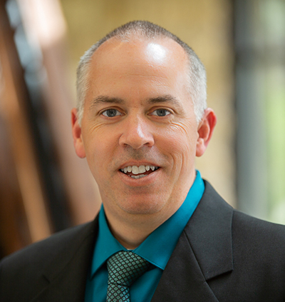 David Beissler picture