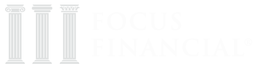 Focus Financial