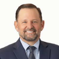 Bill Bergstrom | Financial Advisor | Focus Financial Network