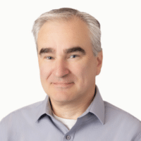 Chris Grosskreutz | Financial Advisor | Focus Financial Network | Wausau, Wisconsin