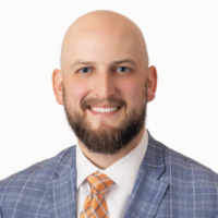 Connor Koppa | Financial Advisor | Focus Financial Network