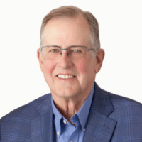 David Pratt | CFP | Financial Advisor | Focus Financial Network