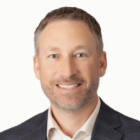 Jacob O’Keefe | Financial Advisor | Focus Financial Network | WI