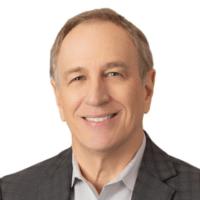 John Layton | Financial Advisor | Focus Financial Network