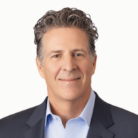 Kyle Watkins | Senior Financial Advisor | RiverFront Group