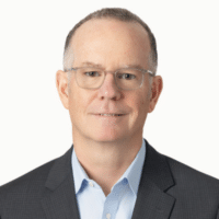 Michael Branch Financial Advisor Focus Financial Network