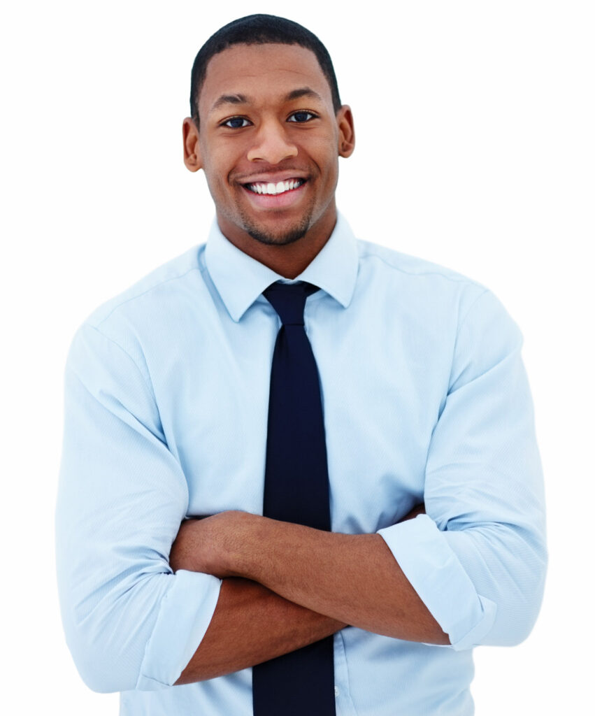 Twin Cities Financial Advisor -1