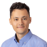 Jackson Arland | Financial Advisor | Focus Financial Network
