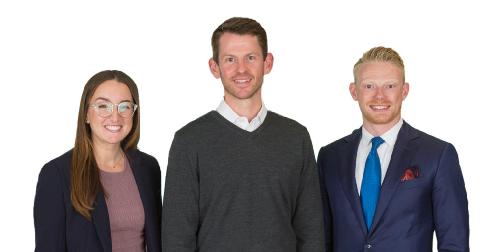Heitkamp Group Financial Advisors in Minnesota
