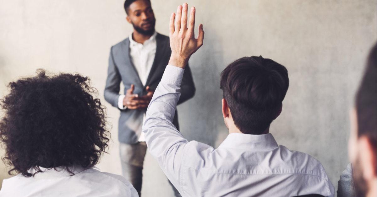 Succession Plan Challenges: Key Questions to Ask Yourself if You “Think” You Have a Succession Plan