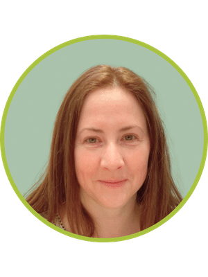 Christina Chaconas | Focus Financial Network | Vice President, Operations