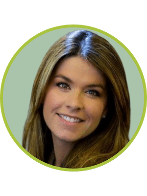 Cori Schmid | Focus Financial Network | Vice President, Growth Marketing