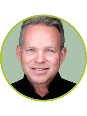 David Peck | Vice President, Business Development | Focus Financial Network