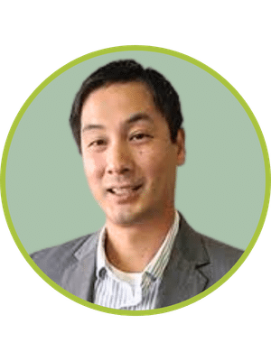 Evan Change | Focus Financial Network | Chief Compliance Officer