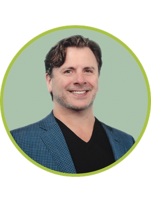 Jake Saba | Vice President, Growth & Succession | Focus Financial Network