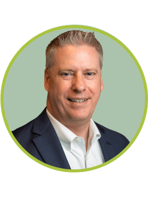 John Bina | Focus Financial Network | President