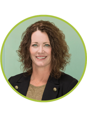 Sarah Amundson | Vice President of Marketing Communications | Focus Financial Network