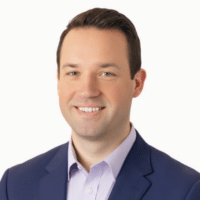 Jacob Kruziki | Financial Advisor | Focus Financial Network