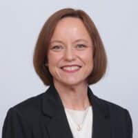 Jennifer McDonald | Winchester, Virginia | Financial Advisor