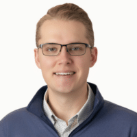 Brett Maloney | Financial Advisor | Focus Financial Network
