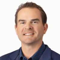 Chris Hanson | Financial Advisor | 401 Group | Focus Financial Network