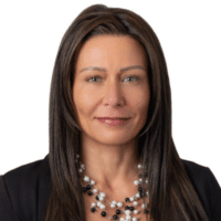 Eli Larson | Financial Advisor | Focus Financial Network