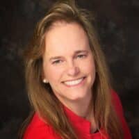 Gayle Canini Financial Advisor Winchester