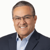 Josue Castillo | Financial Advisor | Focus Financial Network