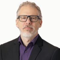 Matt Mattheisen | Financial Advisor | Focus Financial Network