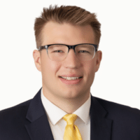 Max Gierke | Financial Advisor | Focus Financial Network