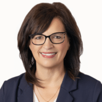 Rhonda Kerkhoff | Financial Advisor | Focus Financial Network