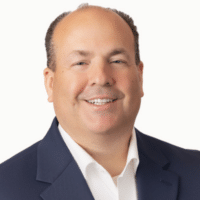 Trent Kerr | Financial Advisor | Layton Team | Focus Financial Network