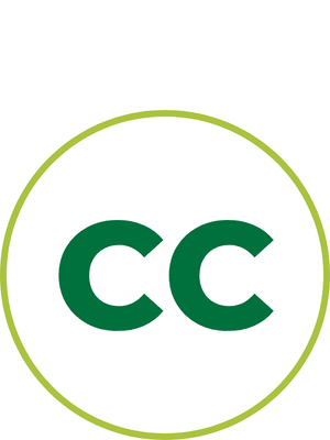 Christina Chaconas | Focus Financial Network | Chief Operating Officer