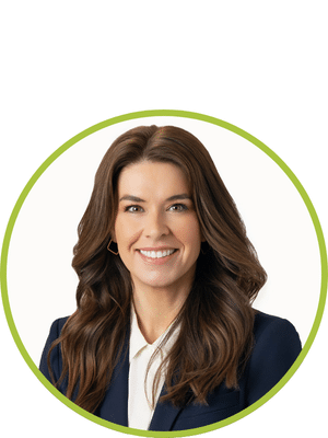 Cori Schmid | Focus Financial Network | Vice President, Growth Marketing