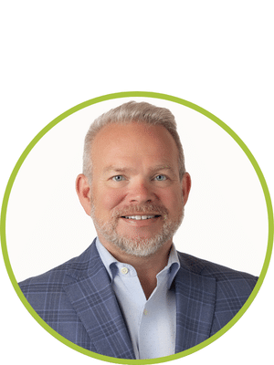 David Peck | Vice President, Business Development | Focus Financial Network