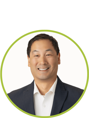 Evan Change | Focus Financial Network | Chief Compliance Officer