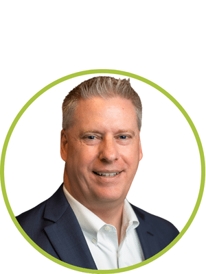 John Bina | Focus Financial Network | President