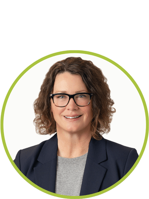 Sarah Amundson | Vice President of Marketing Communications | Focus Financial Network