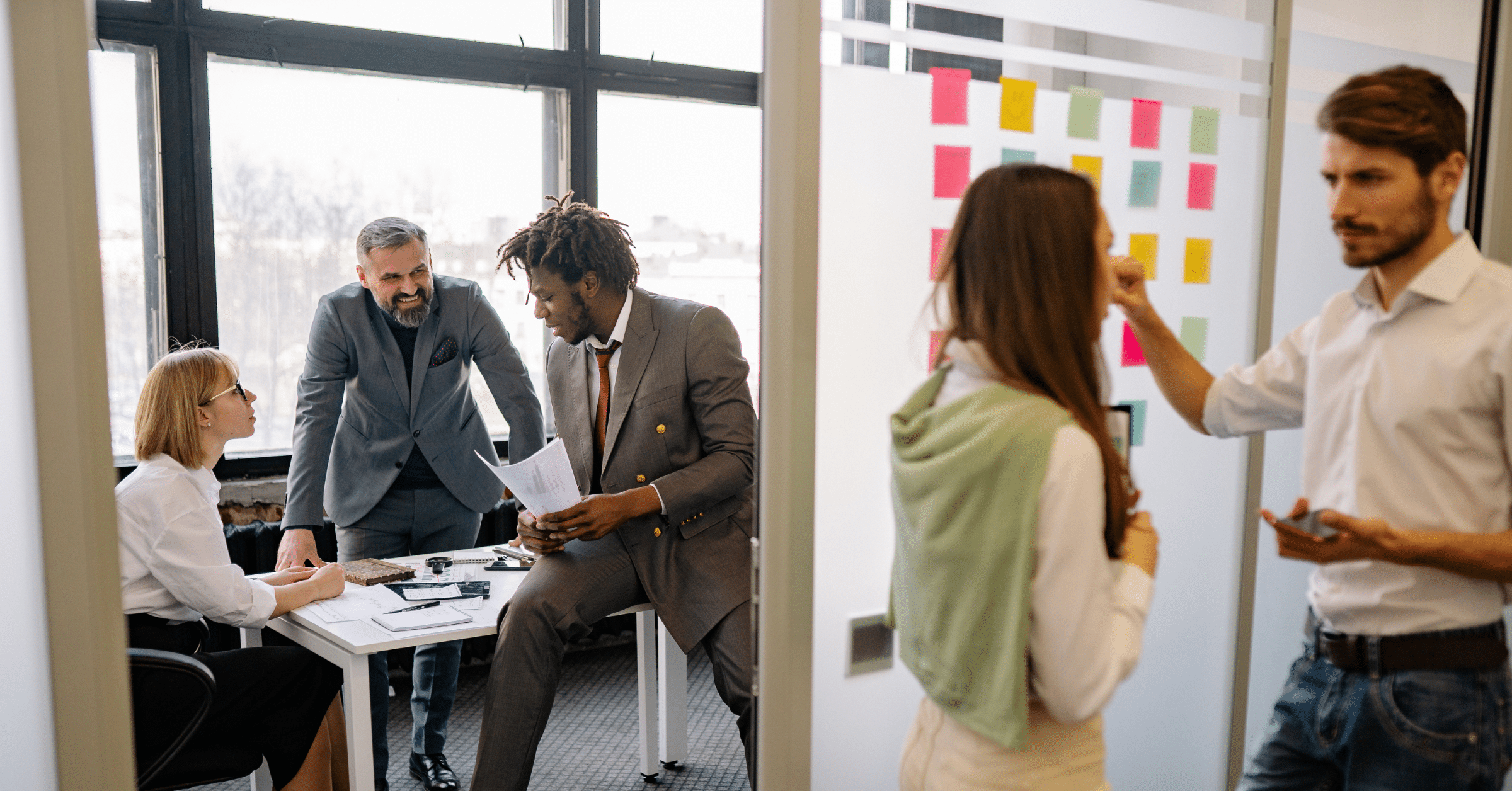 The Growth Equation | Specialization in a Financial Planning Practice